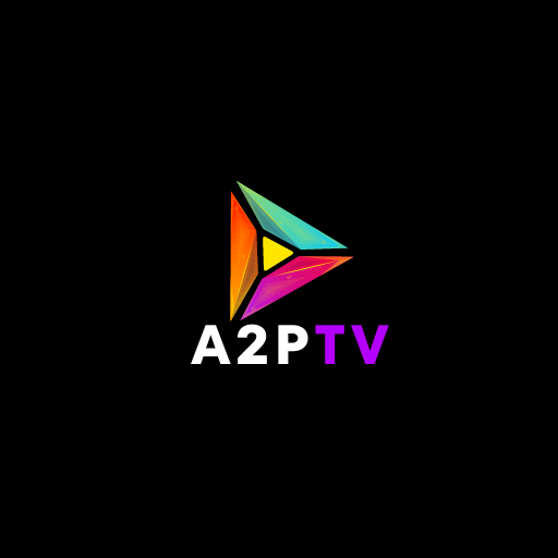 A2ptv